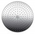 Верхний душ Hansgrohe Raindance Select, 1 jet, хром, 26470000