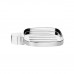 Мыльница Hansgrohe Casetta E, 26519000