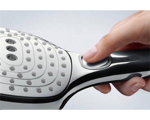 Ручной душ Hansgrohe Raindance Select Е 120, 26520140