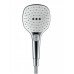 Ручной душ Hansgrohe Raindance Select Е 120, 26520140
