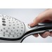 Ручной душ Hansgrohe Raindance Select Е 120, 26520700