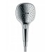 Ручной душ Hansgrohe Raindance Select Е 120, 26520990