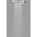 Душевая лейка для потолочного душа Hansgrohe Croma Select E 180, 26524000