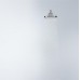 Душевая лейка для душа Hansgrohe Croma Select E 180, диаметр 18 см, 26524400