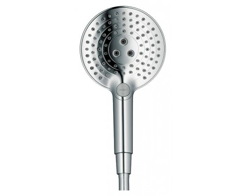 Ручной душ Hansgrohe Raindance Select S 120 3jet 26530000