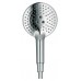 Ручной душ Hansgrohe Raindance Select S 120 3jet 26530000