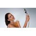 Ручной душ Hansgrohe Raindance Select S 120 3jet 26530000