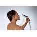 Ручной душ Hansgrohe Raindance Select S 120 3jet 26530000