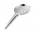 Ручной душ Hansgrohe Raindance Select S 120, 3jet, EcoSmart, 26531000