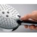 Ручной душ Hansgrohe Raindance Select S 120, 3jet, EcoSmart, 26531400