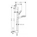 Душевой набор Hansgrohe Crometta, 1jet, штанга 65 см, 26533400