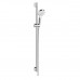 Душевой набор Hansgrohe Crometta 90, 1jet, EcoSmart, 26539400