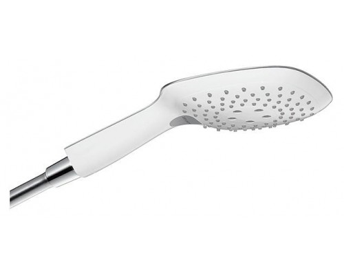 Ручной душ Hansgrohe Raindance Select Е 150, 3jet, 26550400