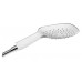 Ручной душ Hansgrohe Raindance Select Е 150, 3jet, 26550400