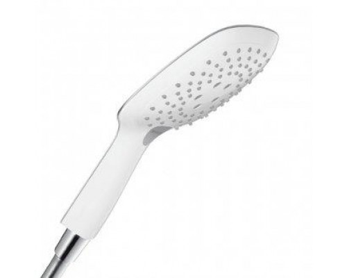 Ручной душ Hansgrohe Raindance Select E 150, 3jet, EcoSmart, 26551400