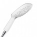 Ручной душ Hansgrohe Raindance Select E 150, 3jet, EcoSmart, 26551400