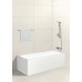 Душевой набор Hansgrohe Vernis Blend, Vario, 65 см, 26275000