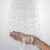 Душевой набор Hansgrohe Croma Select S, 1jet, штанга 65 см, 26564400