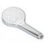 Душевой набор Hansgrohe Croma Select S Multi, EcoSmart, 9 л/мин, 26571400