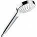 Душевая стойка Hansgrohe Croma 110 Select S Vario, 90 см, 26572400