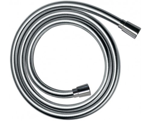 Душевая стойка Hansgrohe Croma 110 Select S Vario, 90 см, 26572400