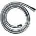 Душевая стойка Hansgrohe Croma 110 Select S Vario, 90 см, 26572400