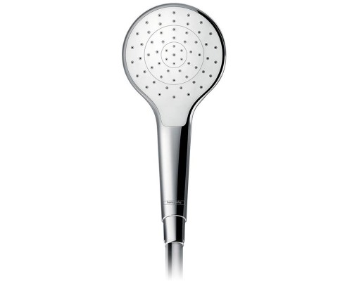 Душевой набор Hansgrohe Croma Select S, 1jet, штанга 90 см, 26574400