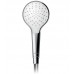 Душевой набор Hansgrohe Croma Select S, 1jet, штанга 90 см, 26574400