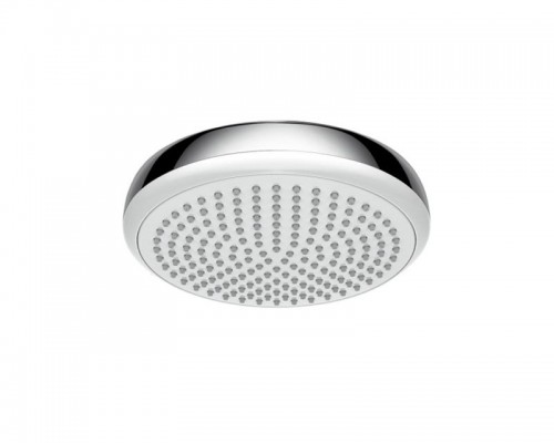 Верхний душ Hansgrohe Crometta 100 26576400