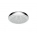 Верхний душ Hansgrohe Crometta 100 26576400