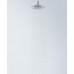 Верхний душ Hansgrohe Crometta 100 26576400