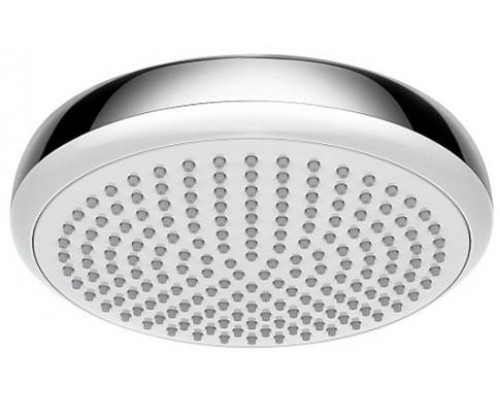 Hansgrohe Верхний душ Crometta 160 1jet EcoSmart хром 26578000