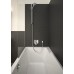 Душевая стойка Hansgrohe Croma 110 Select E Vario, 65 см, 26582400
