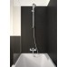 Душевая стойка Hansgrohe Croma 110 Select E Vario, 65 см, 26582400