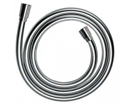 Душевая стойка Hansgrohe Croma 110 Select E Vario, 90 см, 26592400
