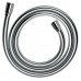 Душевая стойка Hansgrohe Croma 110 Select E Vario, 90 см, 26592400