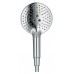 Душевая стойка Hansgrohe Raindance Select S 120, 3jet, 65 см, 26630000