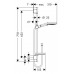 Душевая стойка Hansgrohe Raindance Select S 120, 3jet, 65 см, 26630000