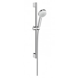 Душевой гарнитур Hansgrohe Crometta 100 26651400