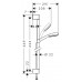 Душевой гарнитур Hansgrohe Crometta 100 26651400