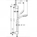 Душевой гарнитур Hansgrohe Crometta 100 Var Uni 26654400