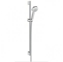Душевой гарнитур Hansgrohe Crometta 100 (26658400)