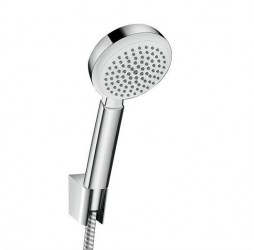 Душевой гарнитур Hansgrohe Crometta 26664400