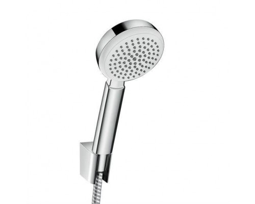 Душевой гарнитур Hansgrohe Crometta 26664400
