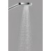 Ручной душ Hansgrohe Croma 110 Select S Multi, 26800400