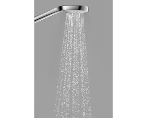 Ручной душ Hansgrohe Croma 110 Select S Vario, 26802400