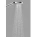 Ручной душ Hansgrohe Croma 110 Select S Vario, 26802400