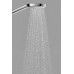 Ручной душ Hansgrohe Croma 110 Select S Vario, 26802400