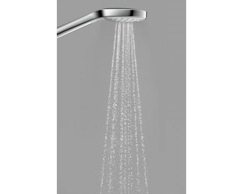 Ручной душ Hansgrohe Croma 110 Select S Vario, 26802400