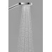 Ручной душ Hansgrohe Croma Select S Vario, EcoSmart, 9 л/мин, 26803400